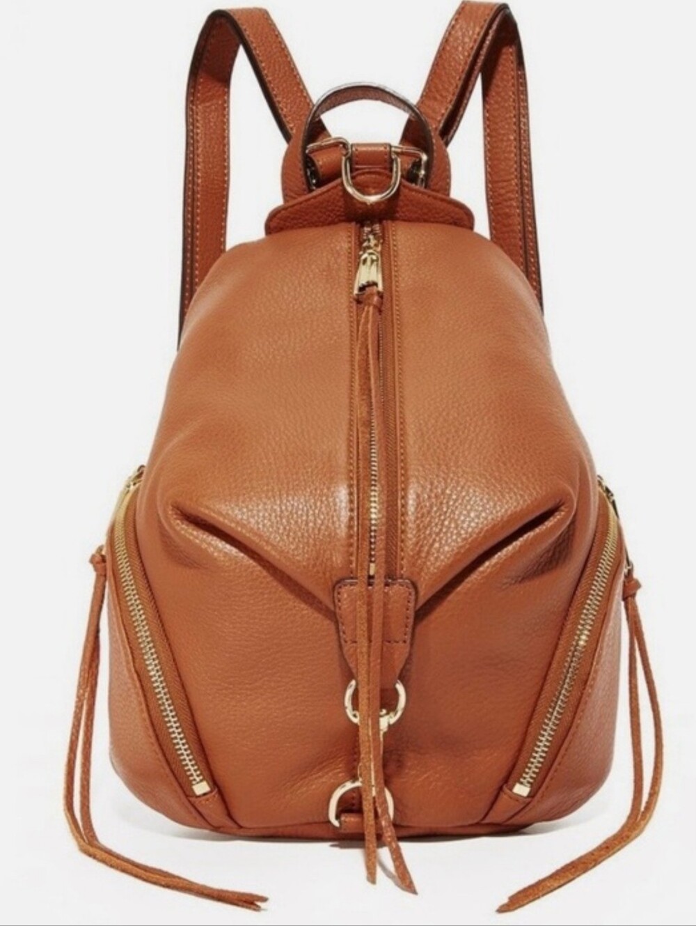 rebecca minkoff julian backpack